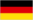 Deutsch